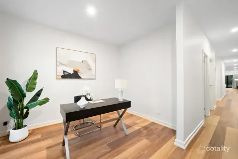 Property photo of 102B Stud Road Wantirna VIC 3152