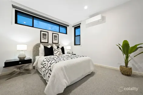 Property photo of 102B Stud Road Wantirna VIC 3152