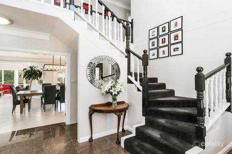 Property photo of 8 Briar Street St Ives NSW 2075