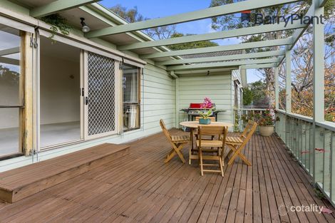 Property photo of 16 Rutland Avenue Mount Eliza VIC 3930