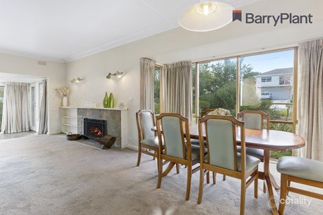 Property photo of 16 Rutland Avenue Mount Eliza VIC 3930