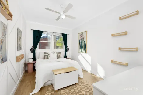 Property photo of 24 Hillcrest Road Empire Bay NSW 2257