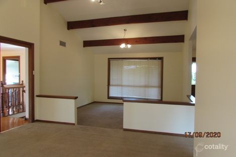 Property photo of 26 Connell Close Baulkham Hills NSW 2153
