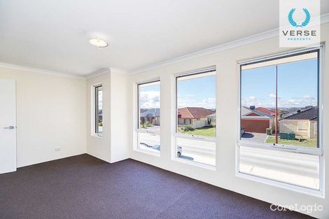 Property photo of 133 Boardman Road Canning Vale WA 6155