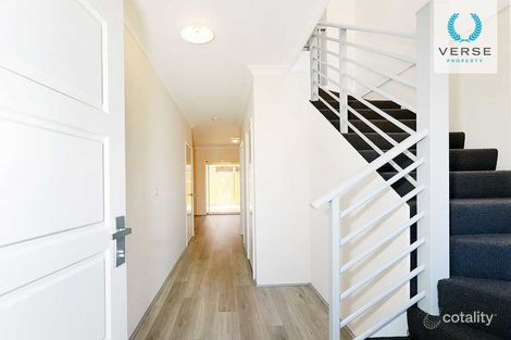 Property photo of 133 Boardman Road Canning Vale WA 6155