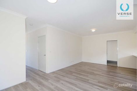 Property photo of 133 Boardman Road Canning Vale WA 6155