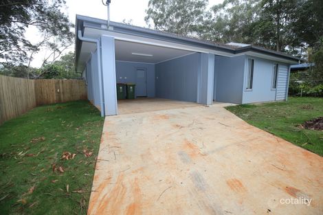 25 Rossi Ave, Russell Island, QLD 4184