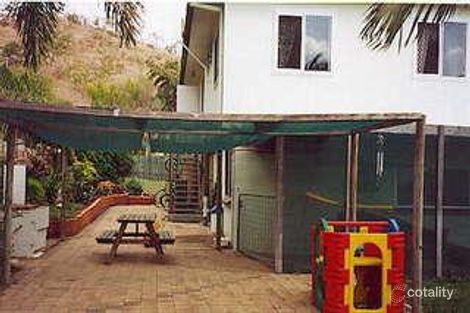 Property photo of 403 Stuart Drive Stuart QLD 4811