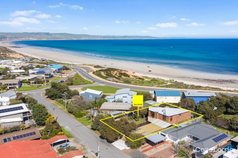 Property photo of 44 Aldam Avenue Aldinga Beach SA 5173