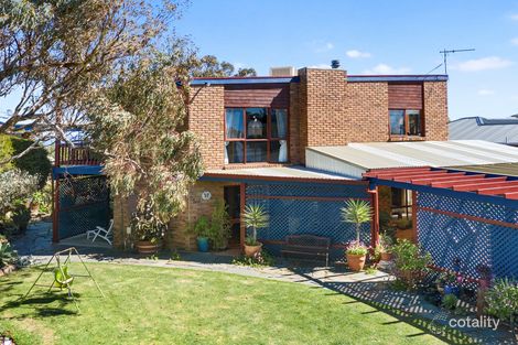 Property photo of 44 Aldam Avenue Aldinga Beach SA 5173