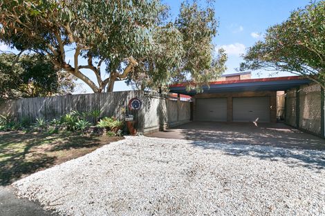 Property photo of 44 Aldam Avenue Aldinga Beach SA 5173