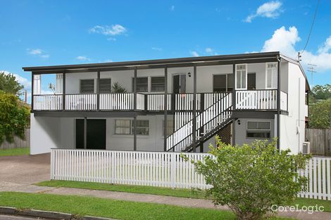 Property photo of 28 Djerral Avenue Burleigh Heads QLD 4220