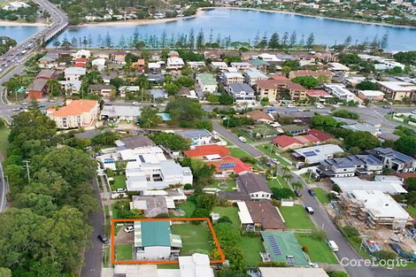 Property photo of 28 Djerral Avenue Burleigh Heads QLD 4220