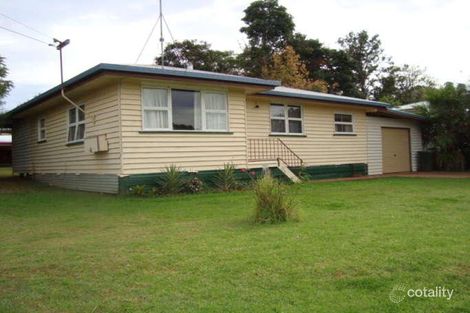 47 Margaret St, Yarraman, QLD 4614