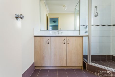 Property photo of 6 Echidna Court Baldivis WA 6171