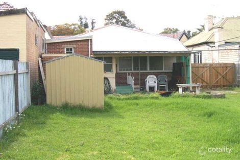 Property photo of 11 Croydon Road Croydon NSW 2132