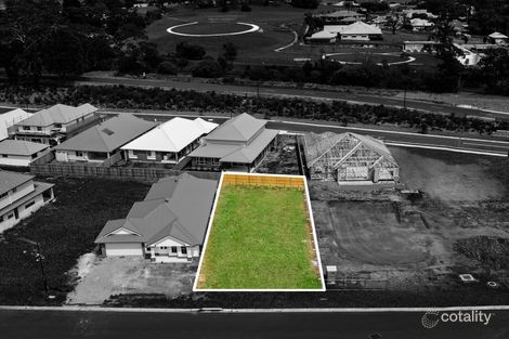 6 Cattle Pastures Dr, Menangle, NSW 2568