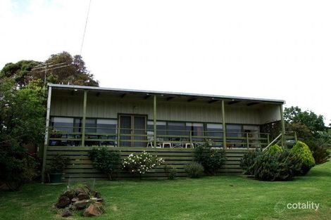 Property photo of 27 Mountainview Avenue Ventnor VIC 3922