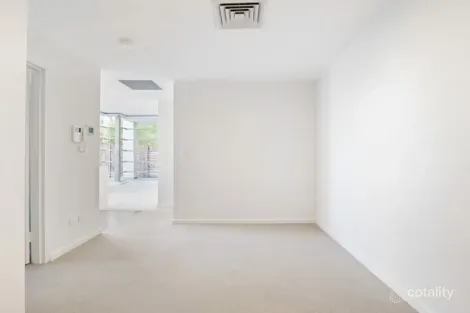 Property photo of 2/10 Drovers Way Lindfield NSW 2070