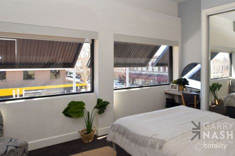 Property photo of 56 Murphy Street Wangaratta VIC 3677