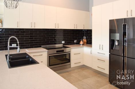 Property photo of 56 Murphy Street Wangaratta VIC 3677