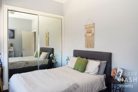 Property photo of 56 Murphy Street Wangaratta VIC 3677