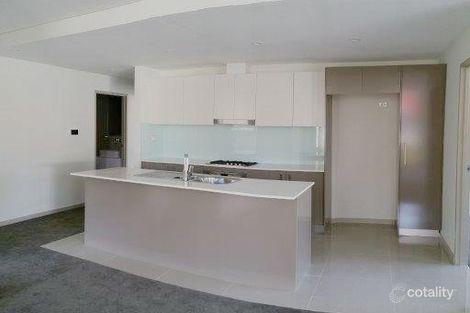 9/54-56 Keeler St, Carlingford, NSW 2118