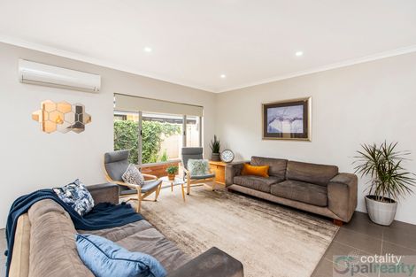 Property photo of 22 Victor Drive Madora Bay WA 6210