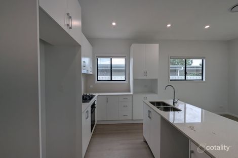 Property photo of 9 Burkill Close Denman NSW 2328