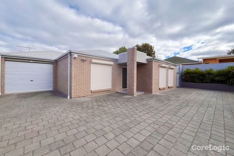 Property photo of 17 O G Road Klemzig SA 5087