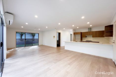 Property photo of 17 O G Road Klemzig SA 5087