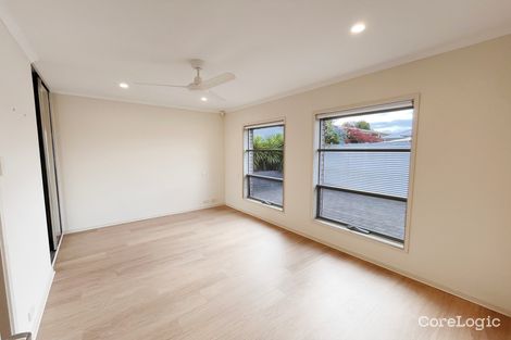 Property photo of 17 O G Road Klemzig SA 5087