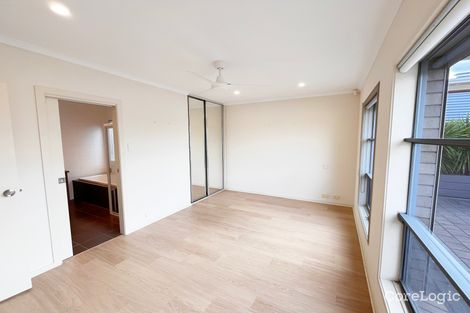 Property photo of 17 O G Road Klemzig SA 5087