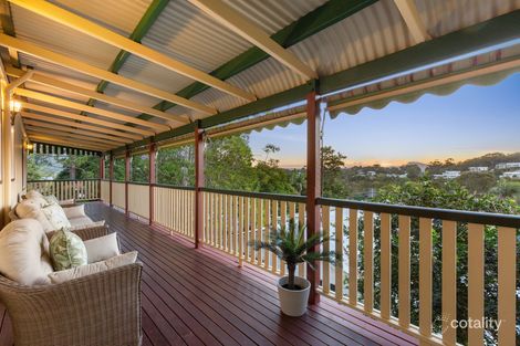 Property photo of 34 Binnea Street Yaroomba QLD 4573