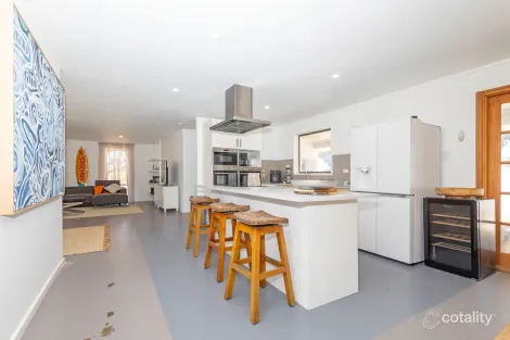 Property photo of 46 Thomas Street Leeman WA 6514