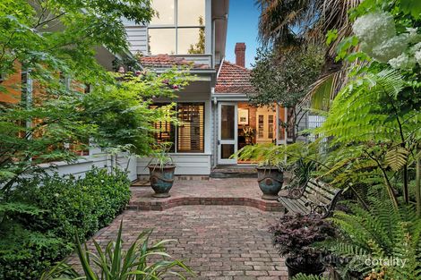 Property photo of 28 Hawdon Street Eaglemont VIC 3084