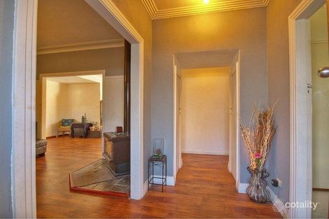 Property photo of 109 Hunter Street Lismore NSW 2480