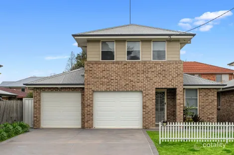 65b Moray St, Richmond, NSW 2753