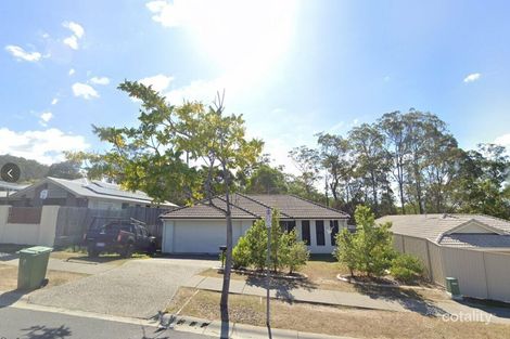 96 Mcauley Pde, Pacific Pines, QLD 4211