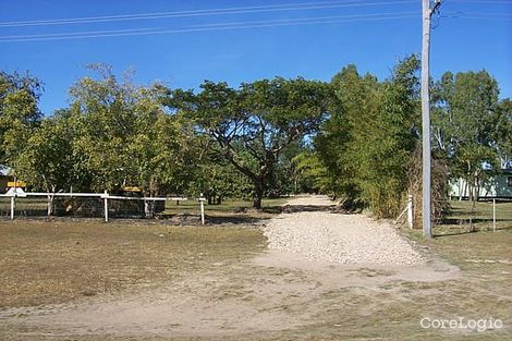 Property photo of 48 Jensen Road Jensen QLD 4818