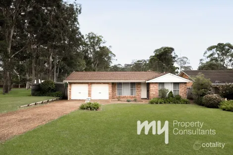 19 Fitzroy St, Wilton, NSW 2571