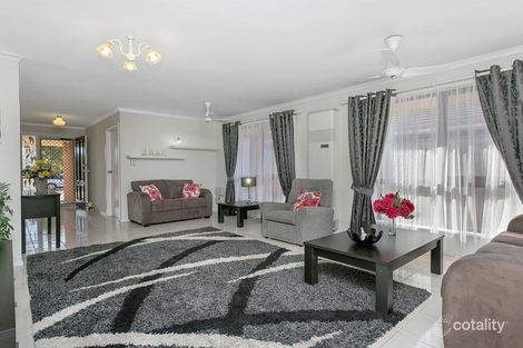 4 Oak St, Seaford, SA 5169