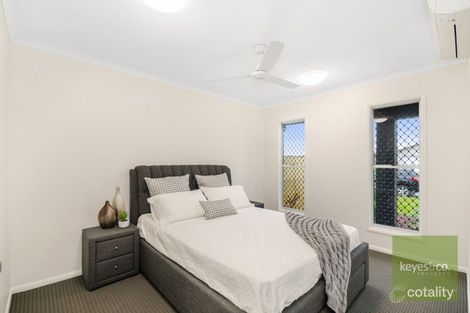 Property photo of 4 Grosvenor Street Currajong QLD 4812