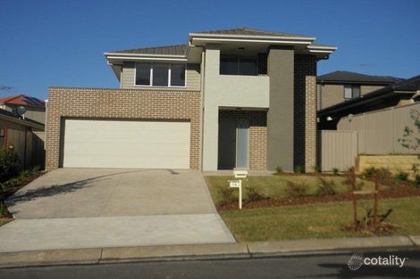 15 Acropolis Ave, Rooty Hill, NSW 2766