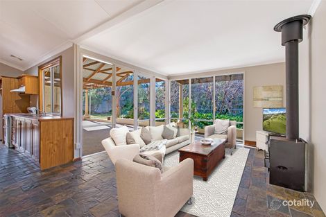 Property photo of 9 George Street Greenock SA 5360