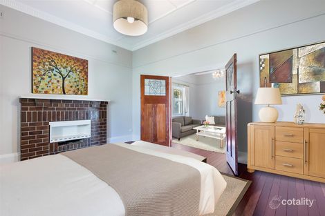 Property photo of 9 George Street Greenock SA 5360