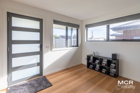 Property photo of 3/65 James Street Devonport TAS 7310