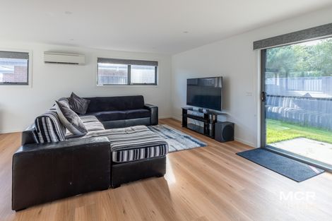 Property photo of 3/65 James Street Devonport TAS 7310