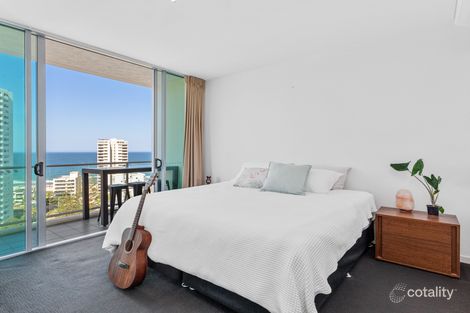 1305/18 Fern St, Surfers Paradise, QLD 4217