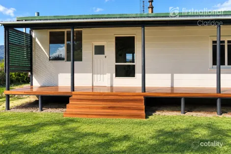 37 Burns Rd, Caveside, TAS 7304